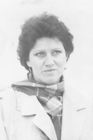 anna walkowiak-dobrzyska1.jpg